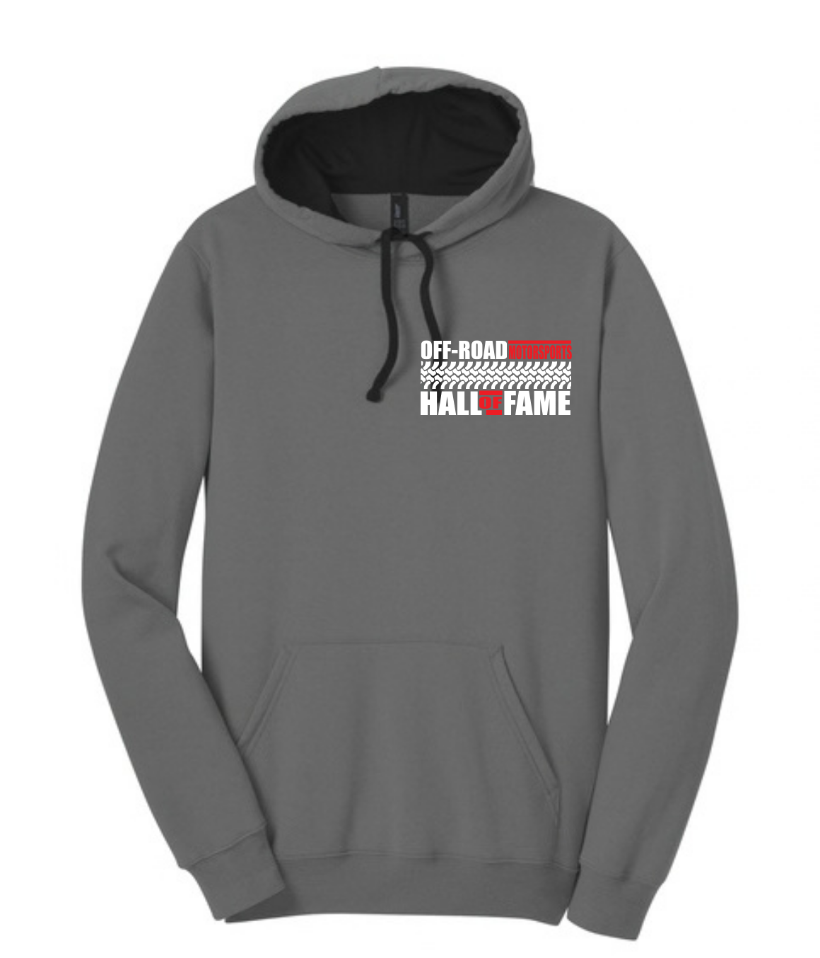 District® The Concert Fleece® Hoodie
