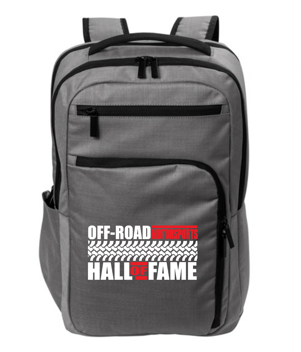 Port Authority® Impact Tech Backpack