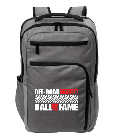 Port Authority® Impact Tech Backpack