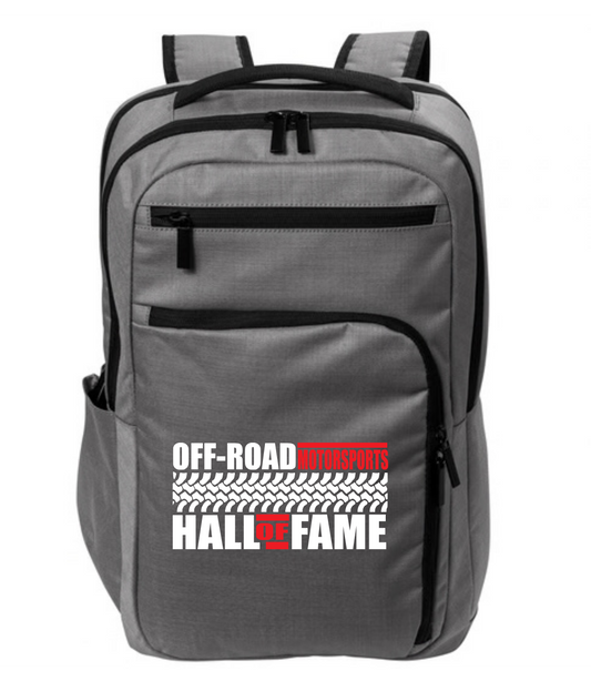 Port Authority® Impact Tech Backpack