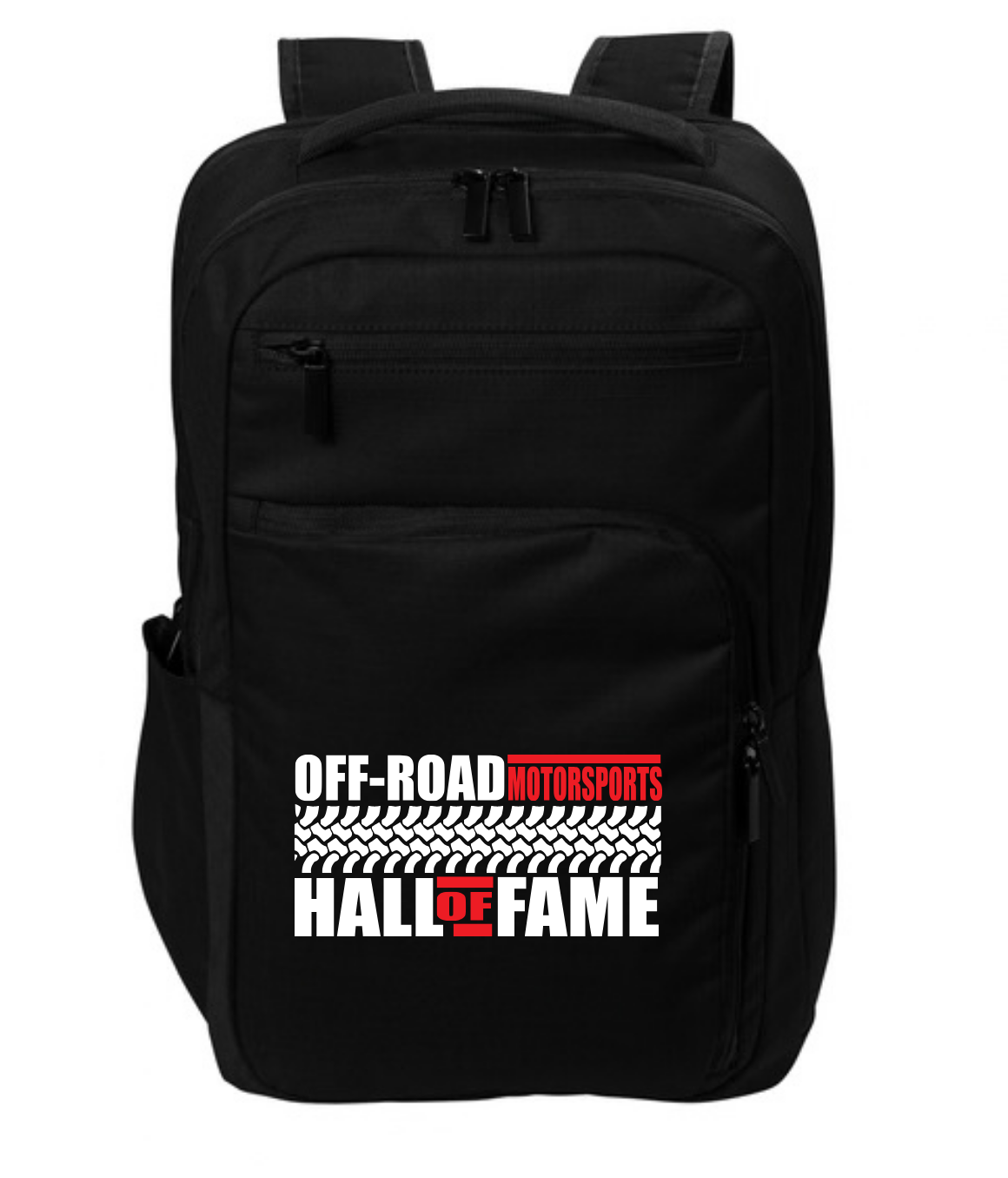 Port Authority® Impact Tech Backpack