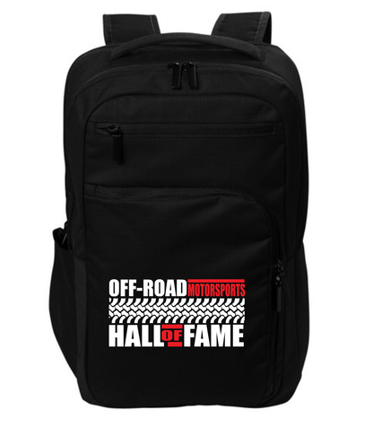 Port Authority® Impact Tech Backpack