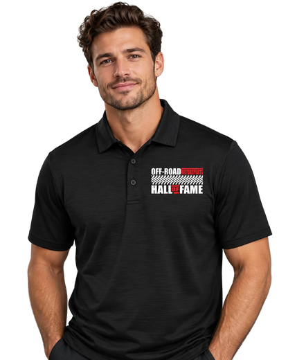 Versa Polo