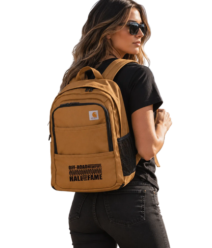 Carhartt® Foundry Series Backpack