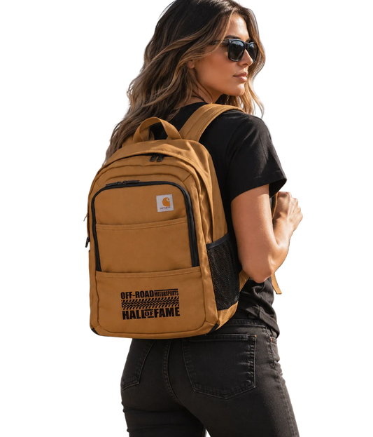 Carhartt® Foundry Series Backpack