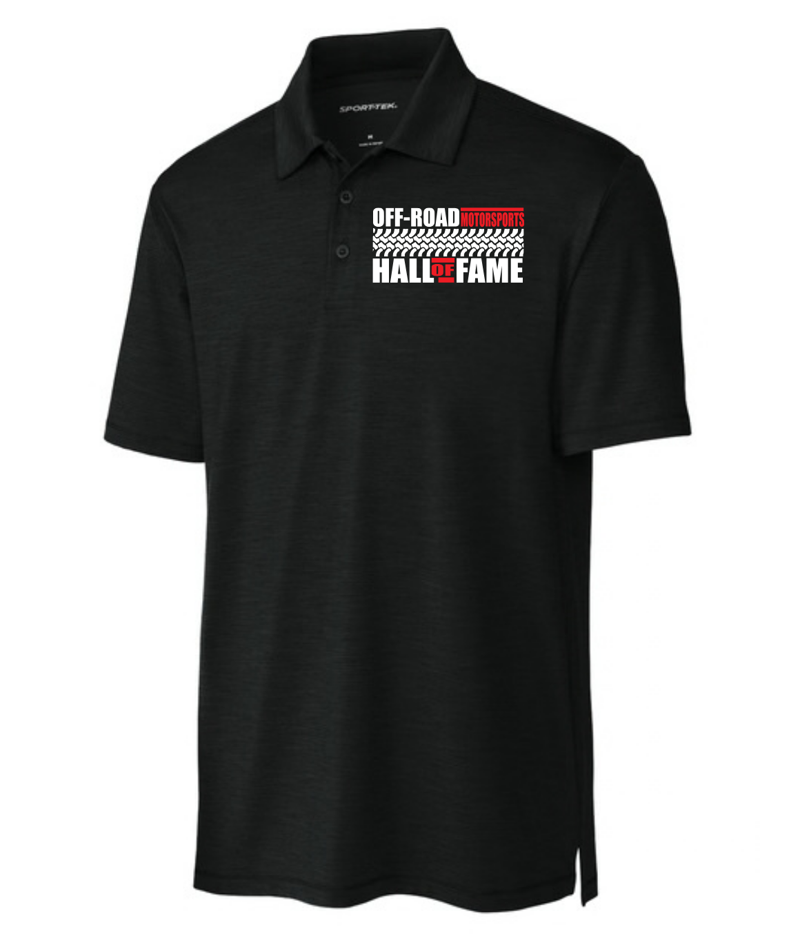 Versa Polo