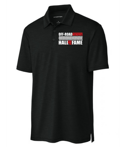 Versa Polo