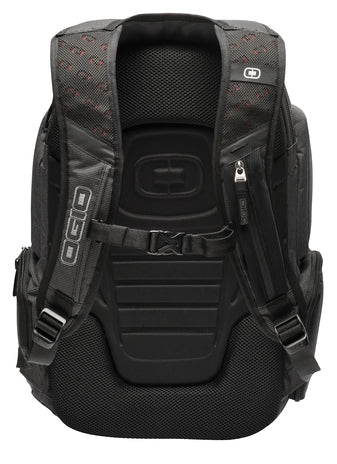 OGIO® Surge RSS Pack