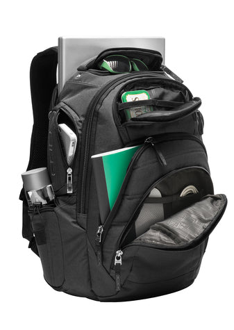 OGIO® Surge RSS Pack