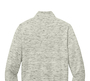 Tentree Space Dye Fleece 1/4-Zip - Men's