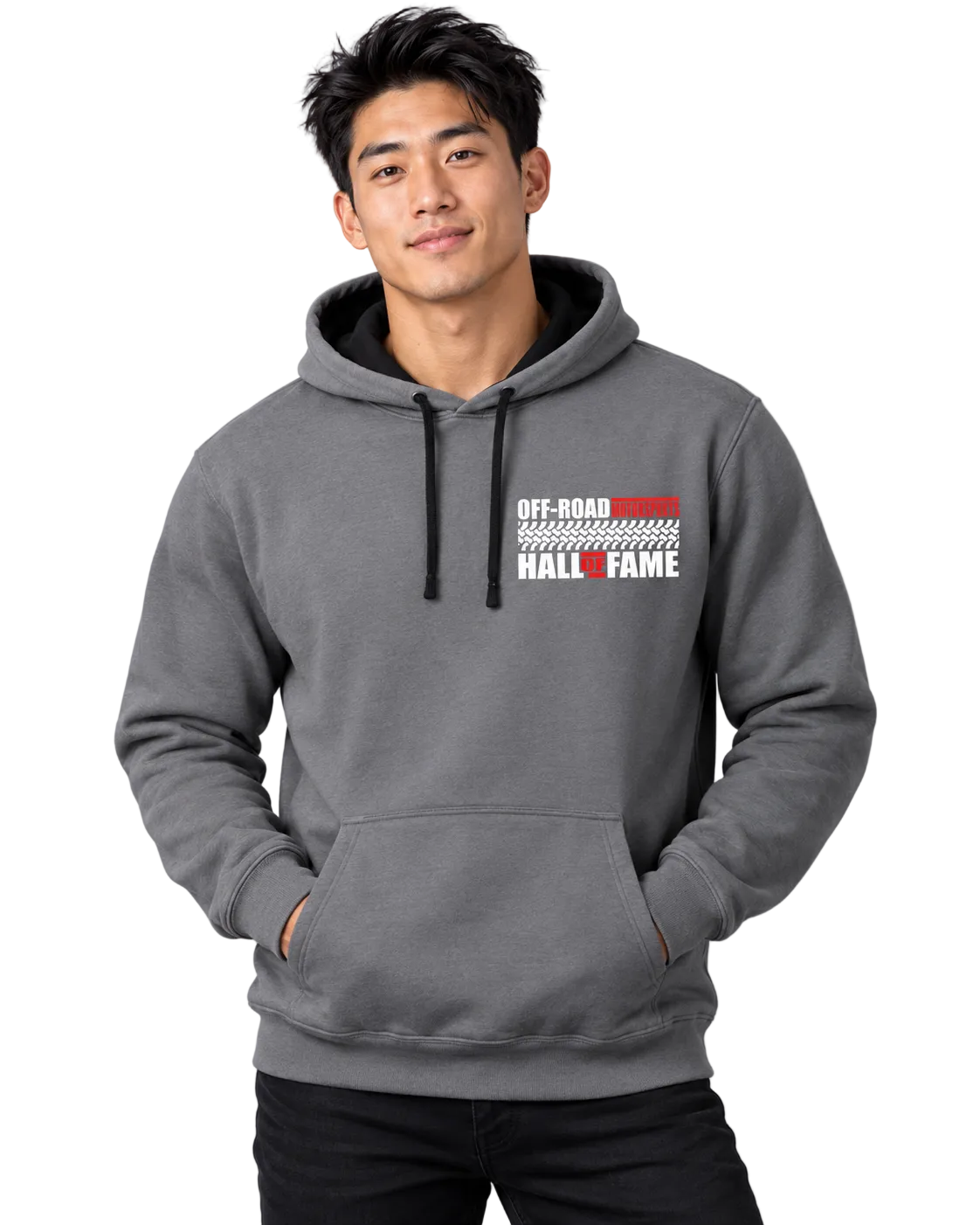 District® The Concert Fleece® Hoodie