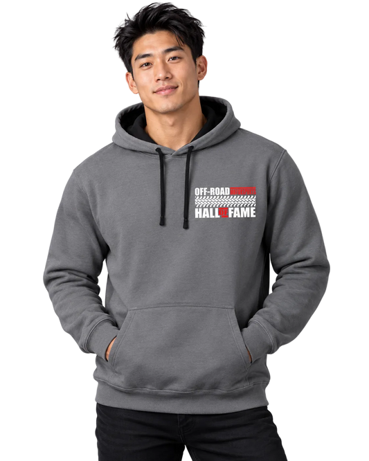 District® The Concert Fleece® Hoodie