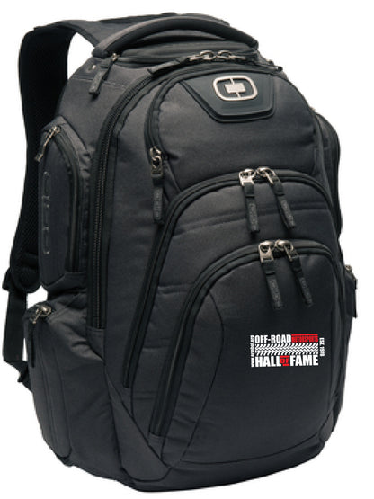 OGIO® Surge RSS Pack