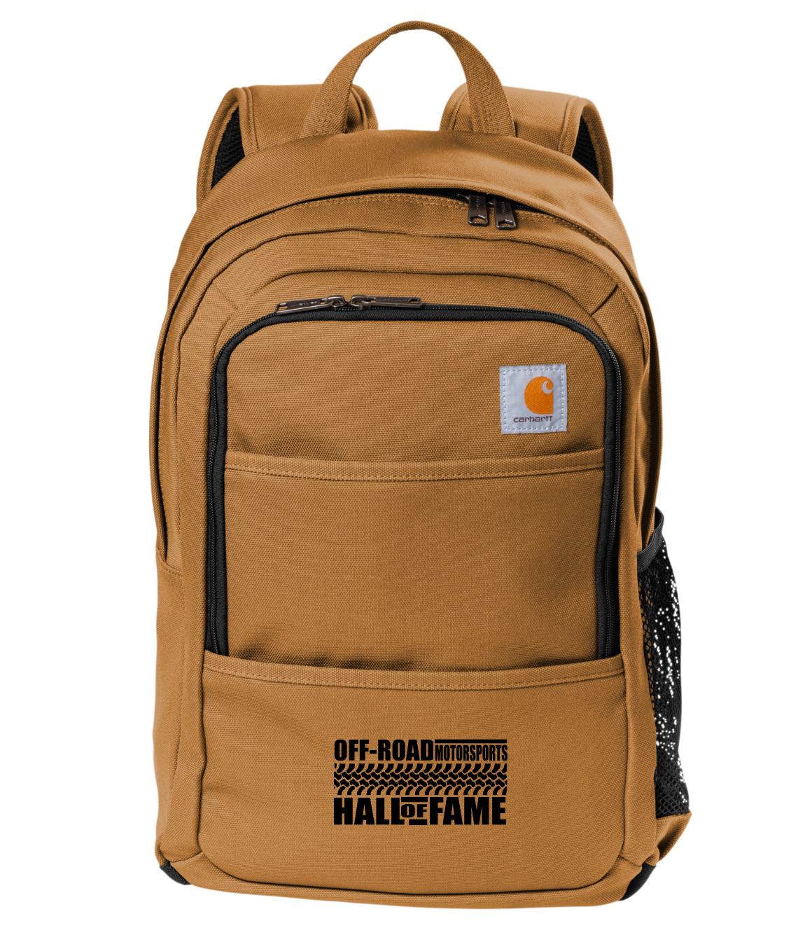 Carhartt® Foundry Series Backpack