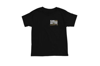 Bold Off-Road Hall of Fame Class of 2026 T-Shirt
