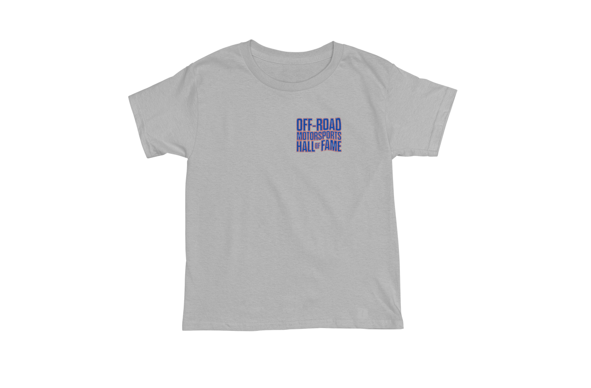 Moto - McKenzie T-Shirt