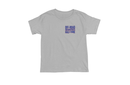 Moto - McKenzie T-Shirt