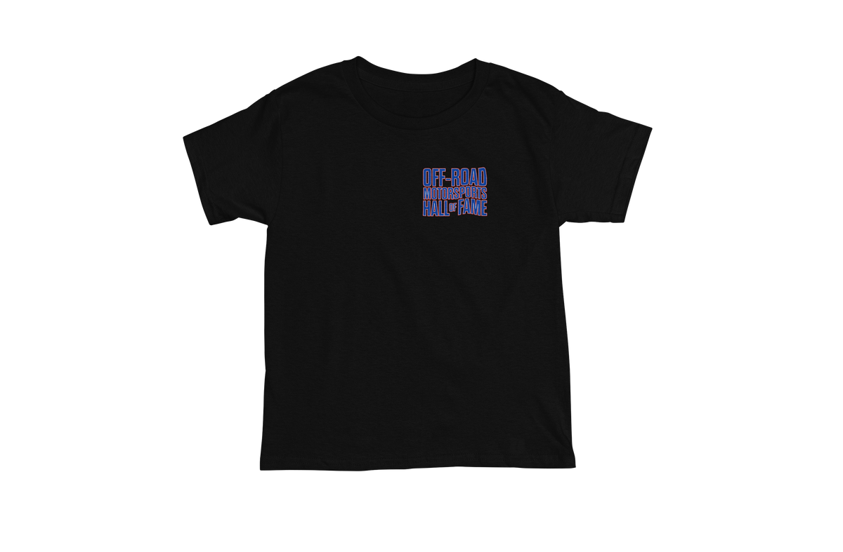 Moto - McKenzie T-Shirt