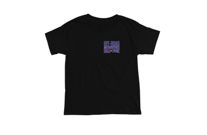 Moto - McKenzie T-Shirt