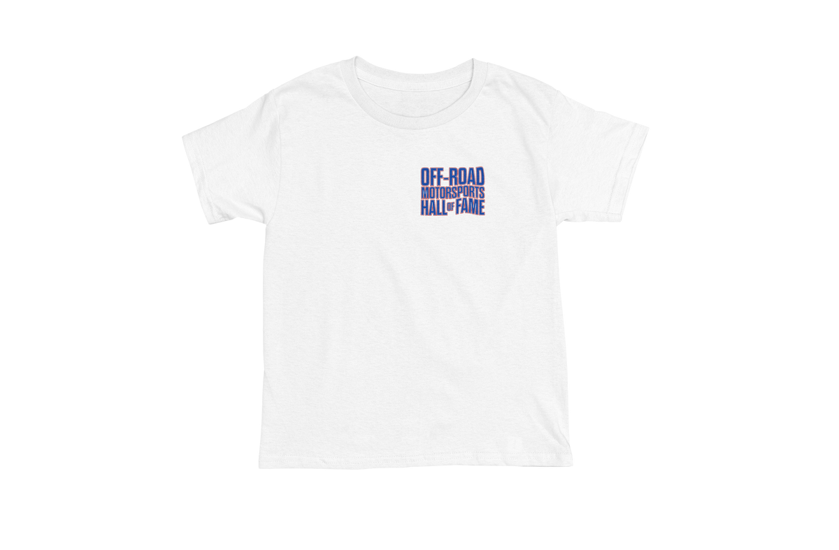 Moto - McKenzie T-Shirt
