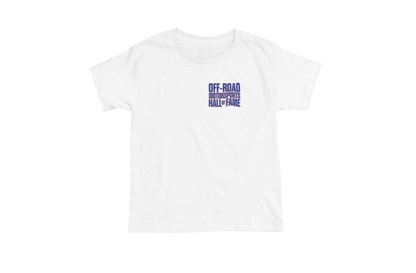 Moto - McKenzie T-Shirt