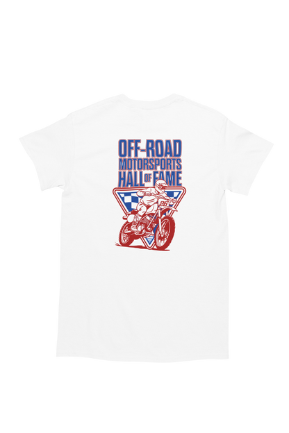 Moto - McKenzie T-Shirt